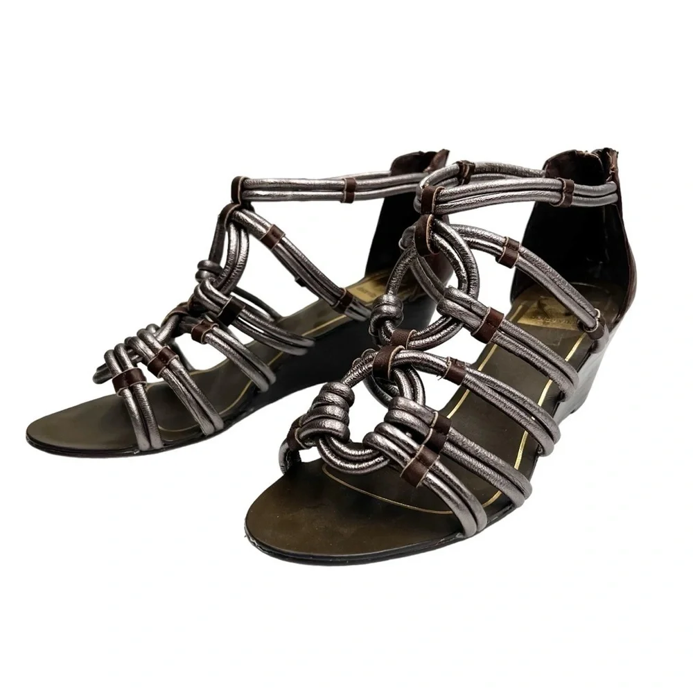 Dolce Vita new no